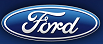 HAIMA